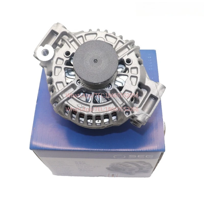 12317533270 for BM W 1 Series 3 Series 5 Series X1X3Z4E90 316 318 320 116 118 Generator