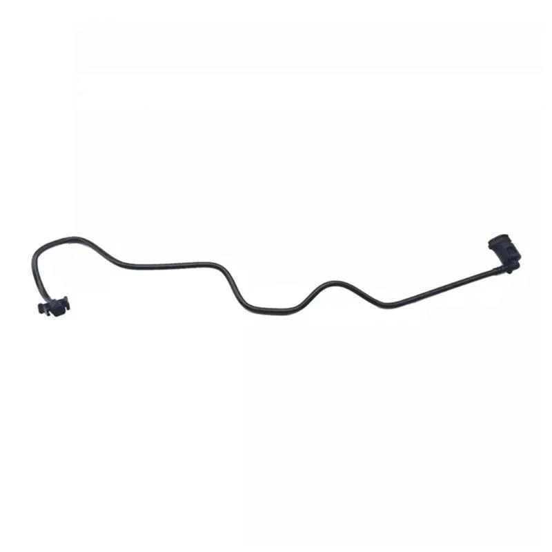 87HE CAR COR TOOLANT PIPE لـ XC70 31368200 31319051 30645818 31274901 31273916 ملحق استبدال