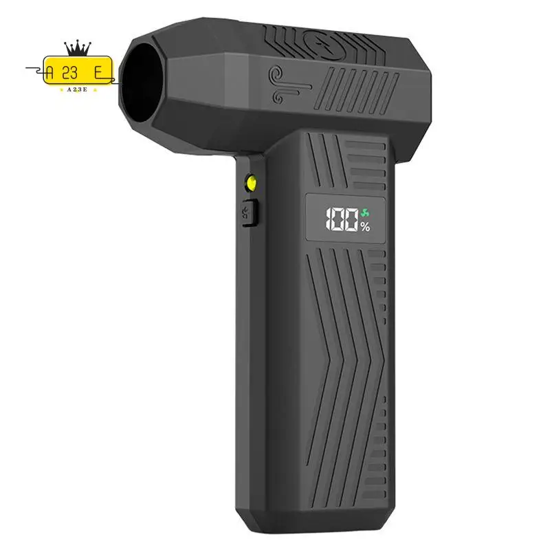 a23e-strong-winds-turbo-fan-high-speed-violent-fan-powerful-air-blower-55m-s-high-power-duct-fan-brushless-fan