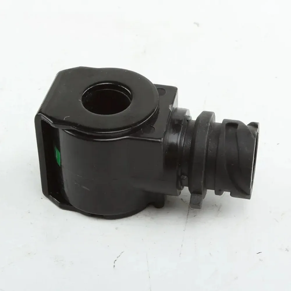 12V 24V air solenoid valve coil