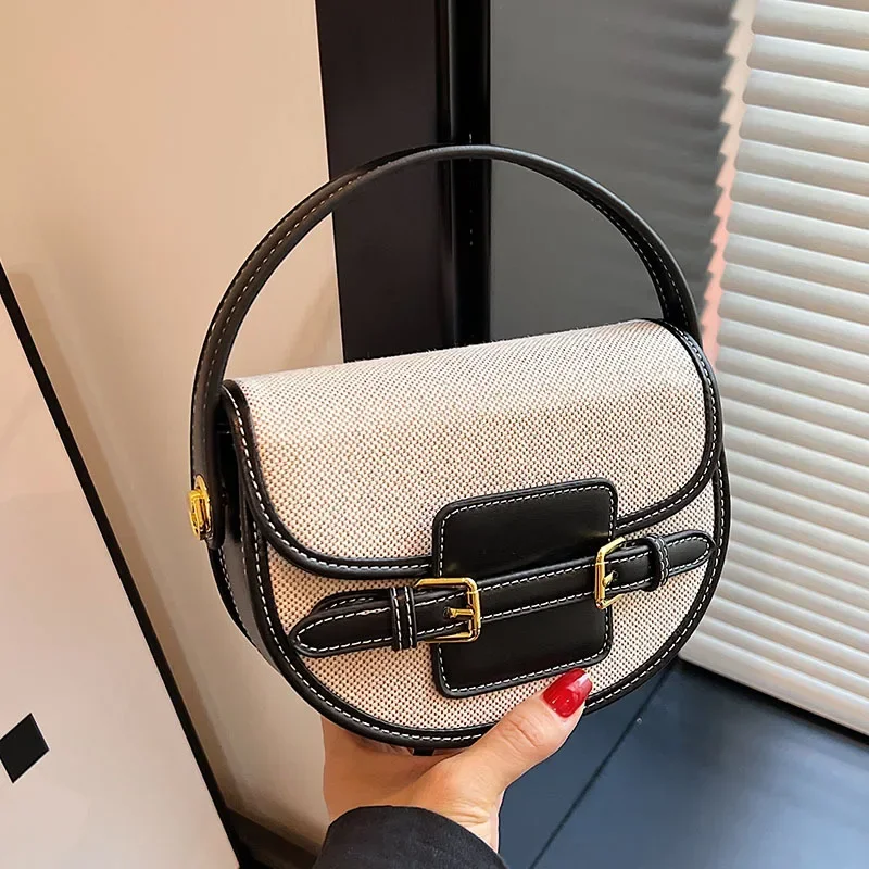 เด็ก Messenger กระเป๋าอานกระเป๋าไหล่กระเป๋าผู้หญิง Minimalist กระเป๋า Crossbody กระเป๋าออกแบบกระเป๋าและกระเป๋าถือмка Sac