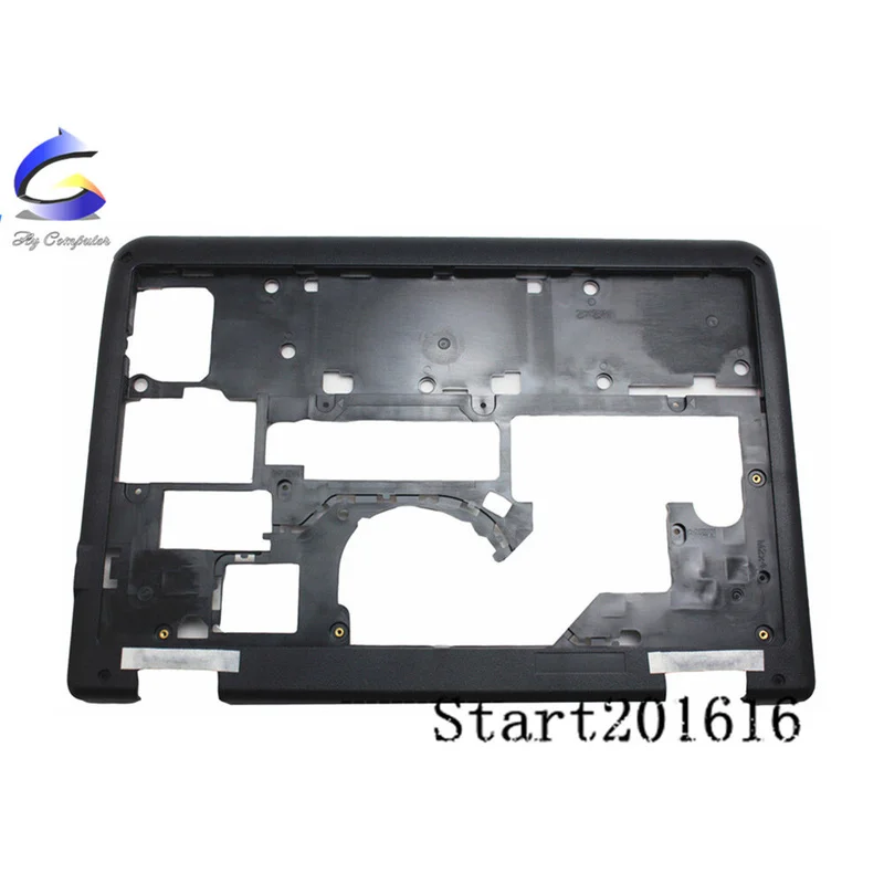 f  For Lenovo ThinkPad Yoga 11E 3rd 4rd Gen Bottom Base Cover Lower Case 01AW093