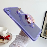 Case For Samsung Galaxy Tab  A9+11\