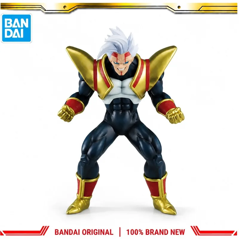 En stock: Figura de acción ori - Baby Products Brand reseña y precio