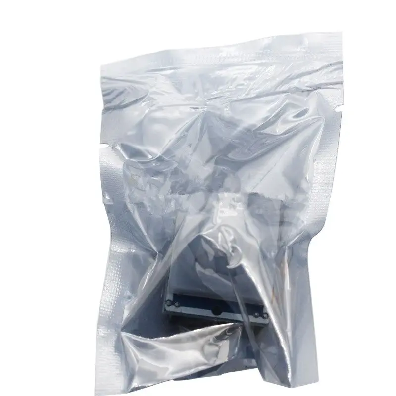 ไต้หวัน Probe HC-SR501 เซ็นเซอร์อินฟราเรดร่างกายมนุษย์โมดูลร่างกายมนุษย์พร้อมเลนส์