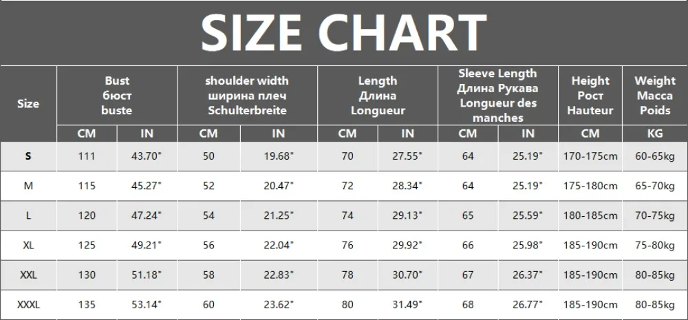 Herbst Zipper Verschluss Hoodies Langarm Jacke männer Sport Casual Mit Kapuze Sweatshirt Multi Taschen Outdoor Jogging Kleidung – Detail 2