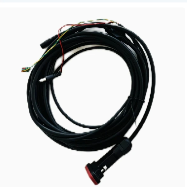 Arbe 4D มิลลิเมตรเรดาร์คลื่นเรดาร์ระยะไกลความละเอียดสูง76-81GHz 100 ° * 30 ° มุมมอง