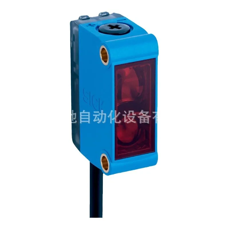 2025 GTB6-N1212 GTB6-N1211 مستشعر كهروضوئي ألماني GTB6-P1212، GTB6-P1211 متوفر في المخزون