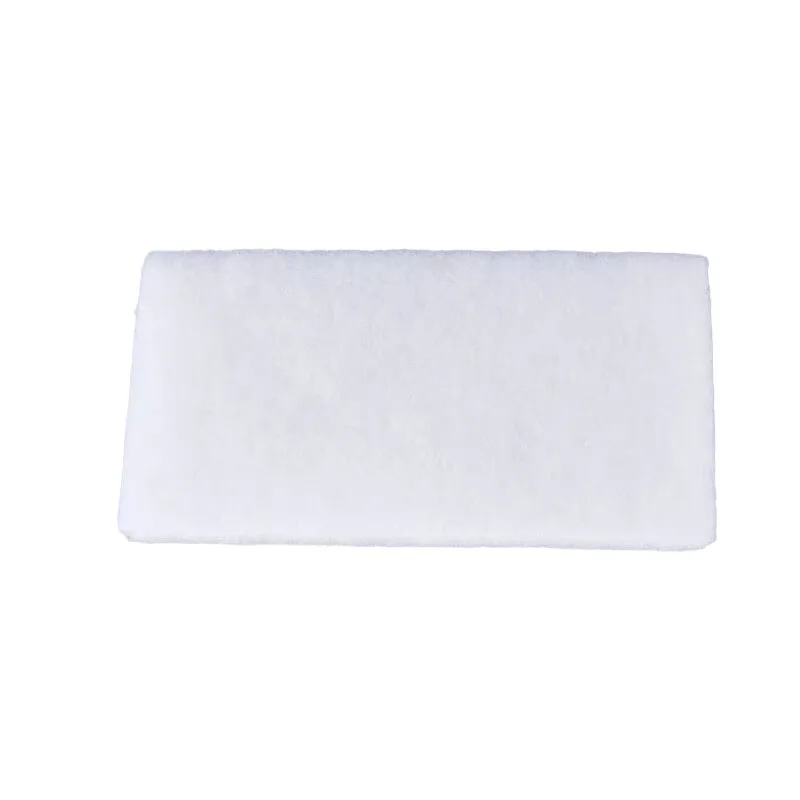 451947 AIR FILTER USE FOR HITACHI RX2 UX GU INKJET CODING PRINTER