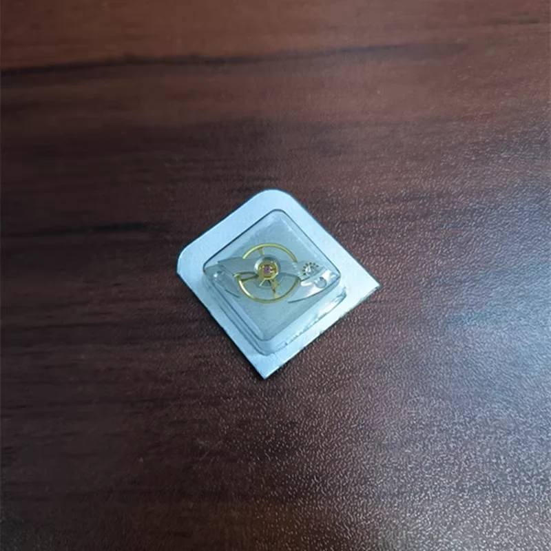 

Детали механизма 3235 Шанхай 3235, набор балансиров 3235, балансировочное колесо, главная пружина, балансировочный мост в сборе