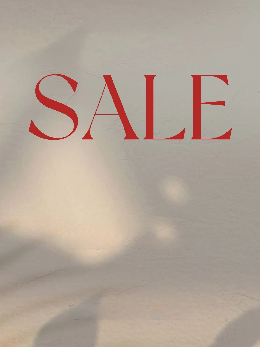 

Ele Sle Long Sve ort Верхняя одежда для женщин Garden Wild Brand Surprise S Limited Quanti Коллекция осень 2025