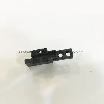 10 最佳銷售 重型機縫紉機 - №4