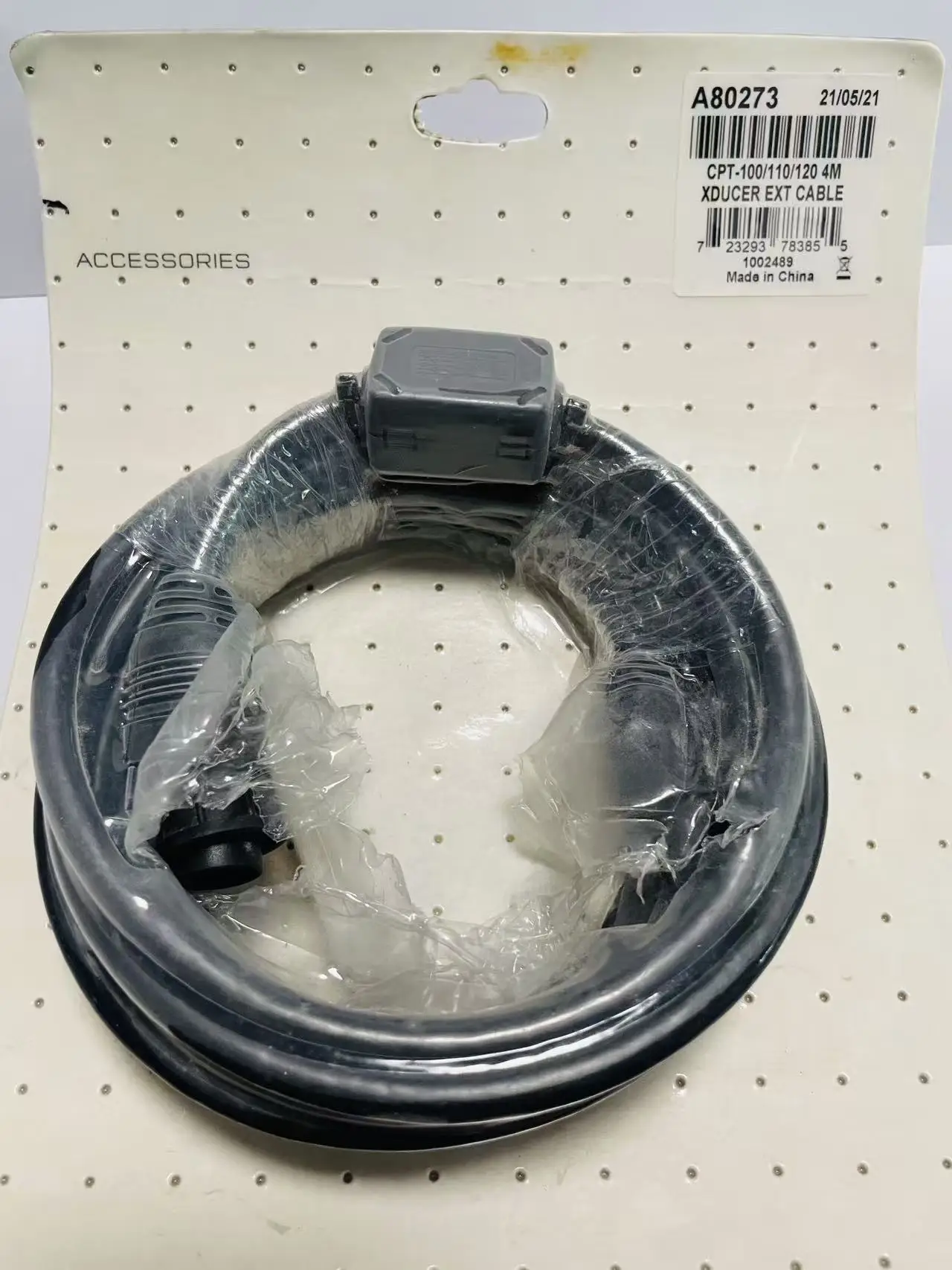 cable-de-extension-para-transductor-raymarine-a80273