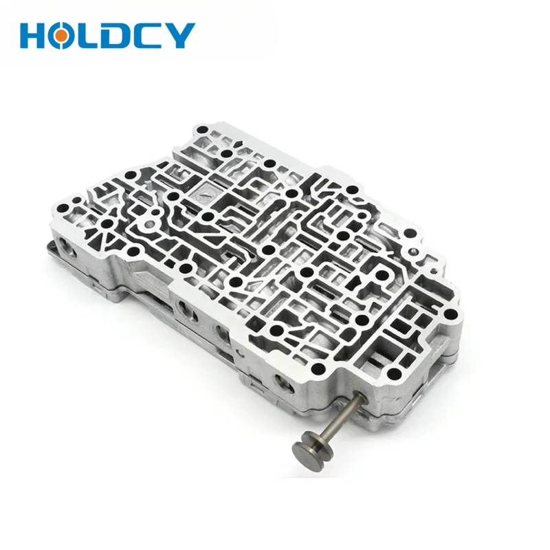 

Модуль управления корпусом трансмиссии для Chevrolet Cruze, Orlando, Equinox, Captiva, 6T30, 6T45, 6T50, 6T40E, 6T45E