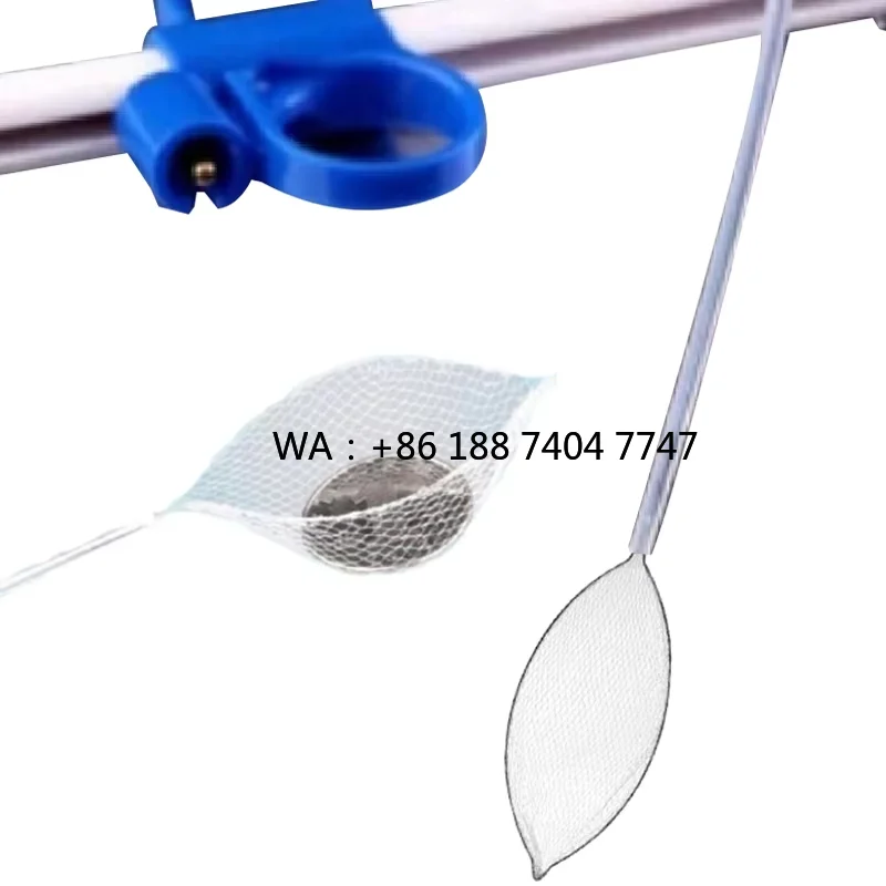 pinces-a-corps-etrangers-jetables-endos