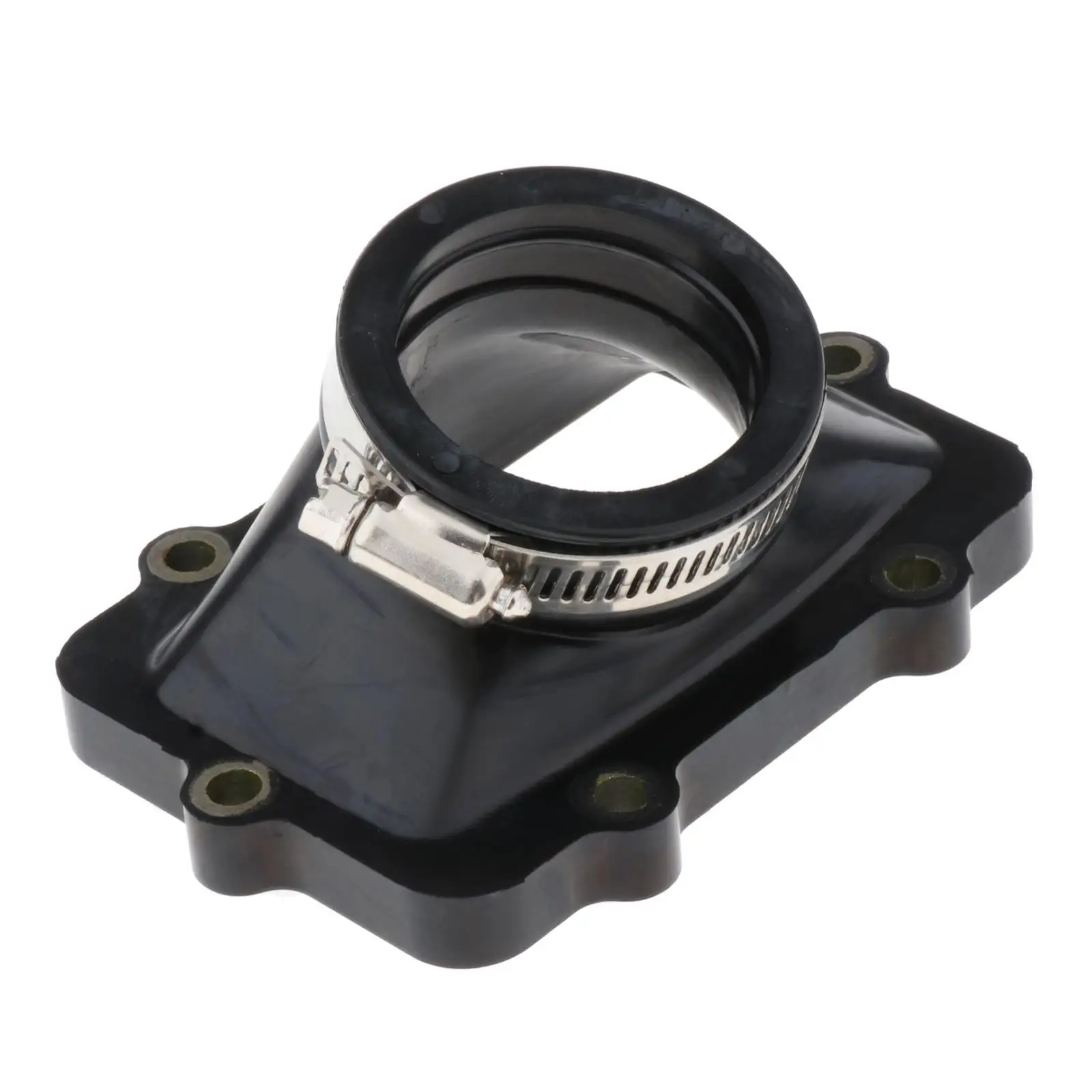 Carburetor Carb Boo… - image