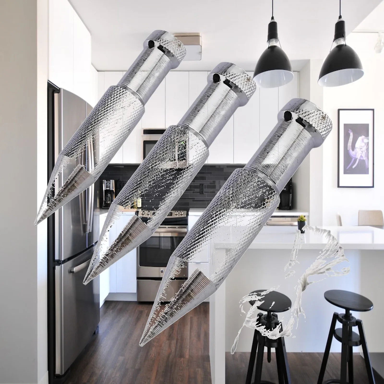 fio-de-chumbo-metalico-para-medicao-vertical-ferramenta-de-medicao-para-construcao-e-alvenaria