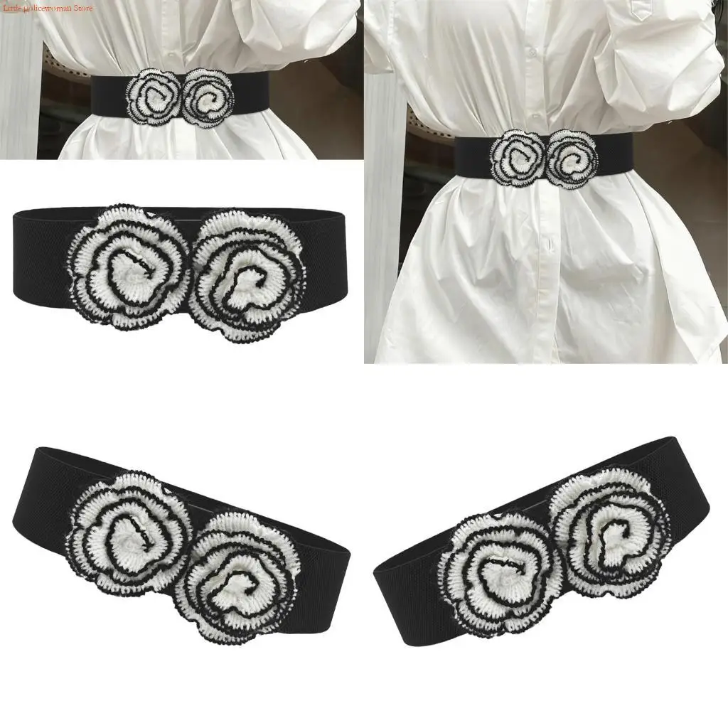 e06e-cintura-elastica-cinto-ajuste-elastico-design-ocasiao-formal-casual