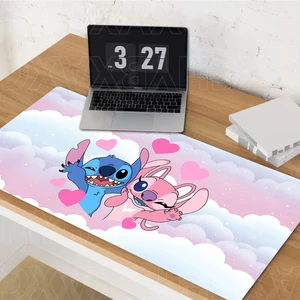8 최고의 판매 Mousepad Stitch -№3