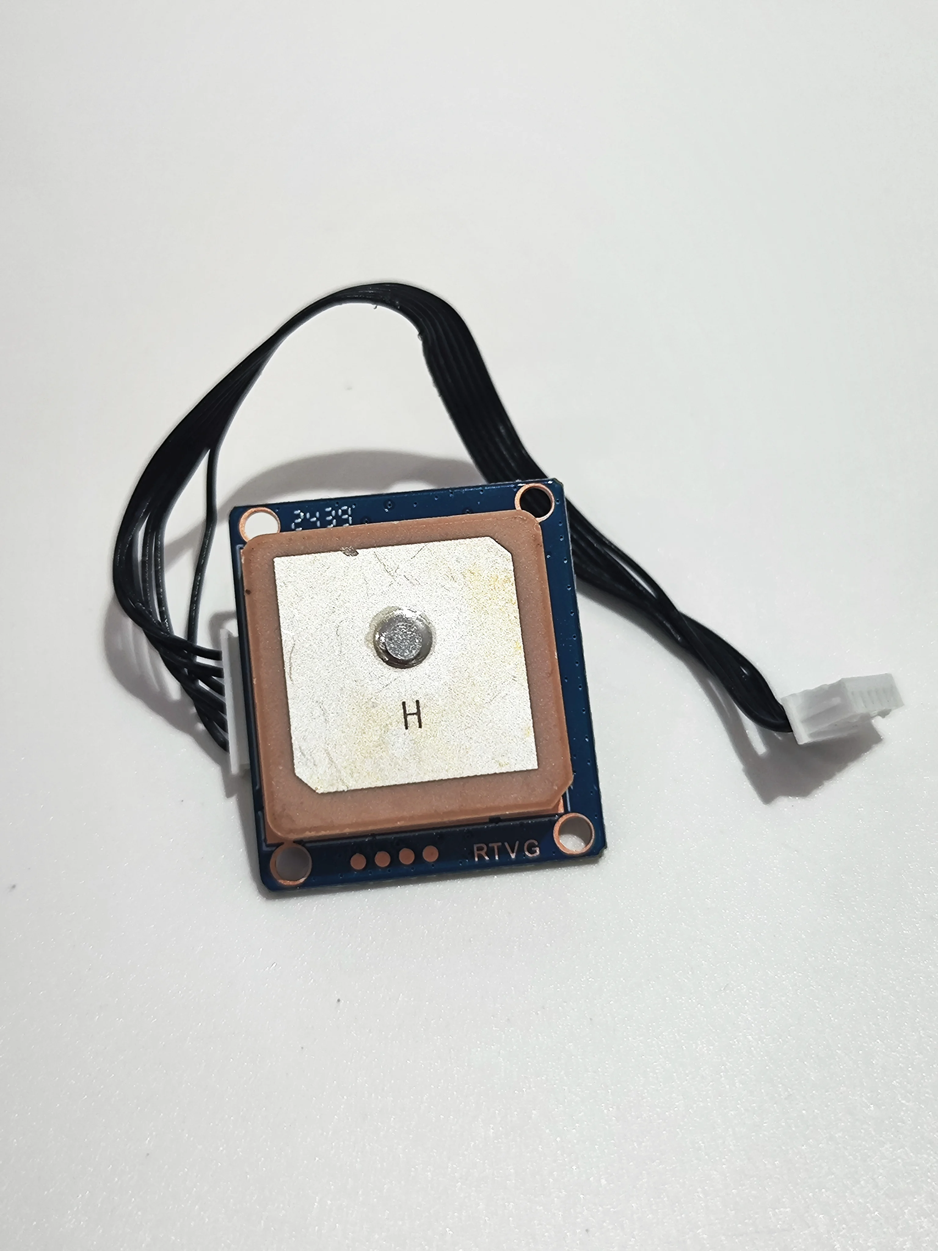 

Spare Part GPS Module Board Parts for V668 RC Drone Original Accessories