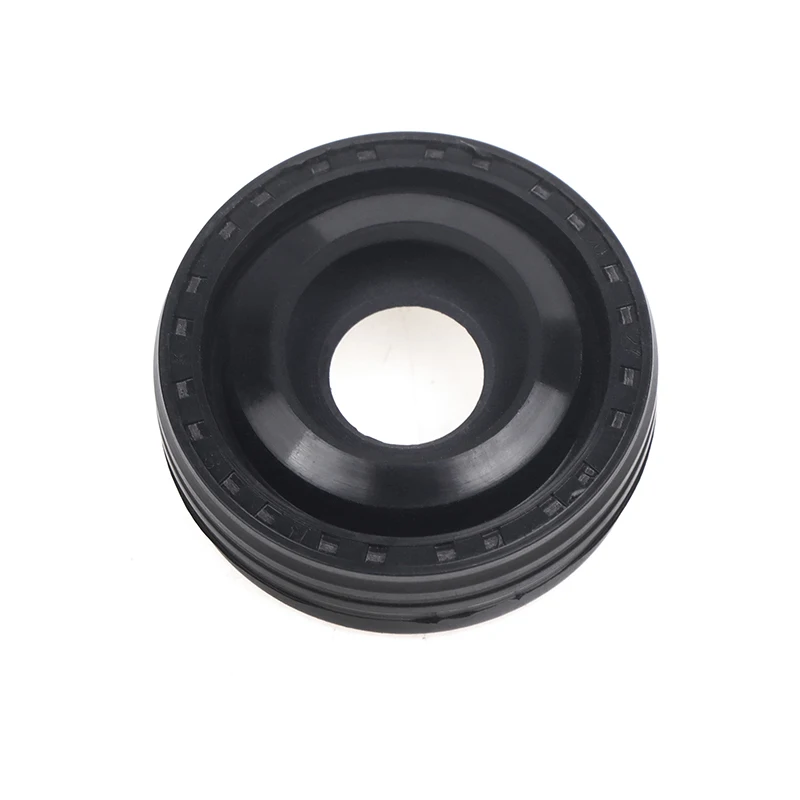 1pc Automotive Air Conditioning Compressor Oil Seal For 6SEU12C,6SEU14C,7SEU For B5 27*9.5*11mm