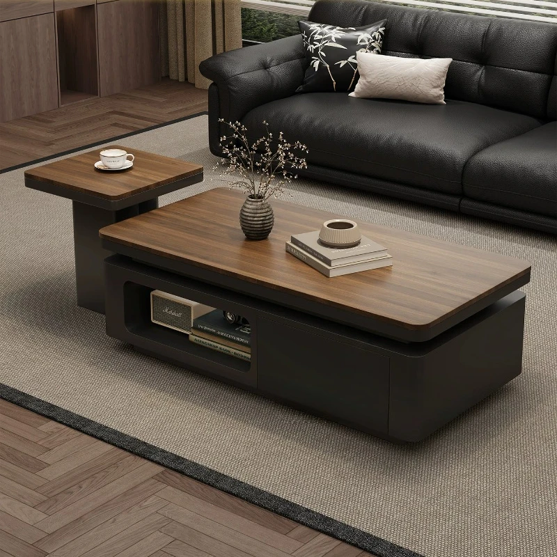 #11 Glass Top Coffee Tables Discount Picks