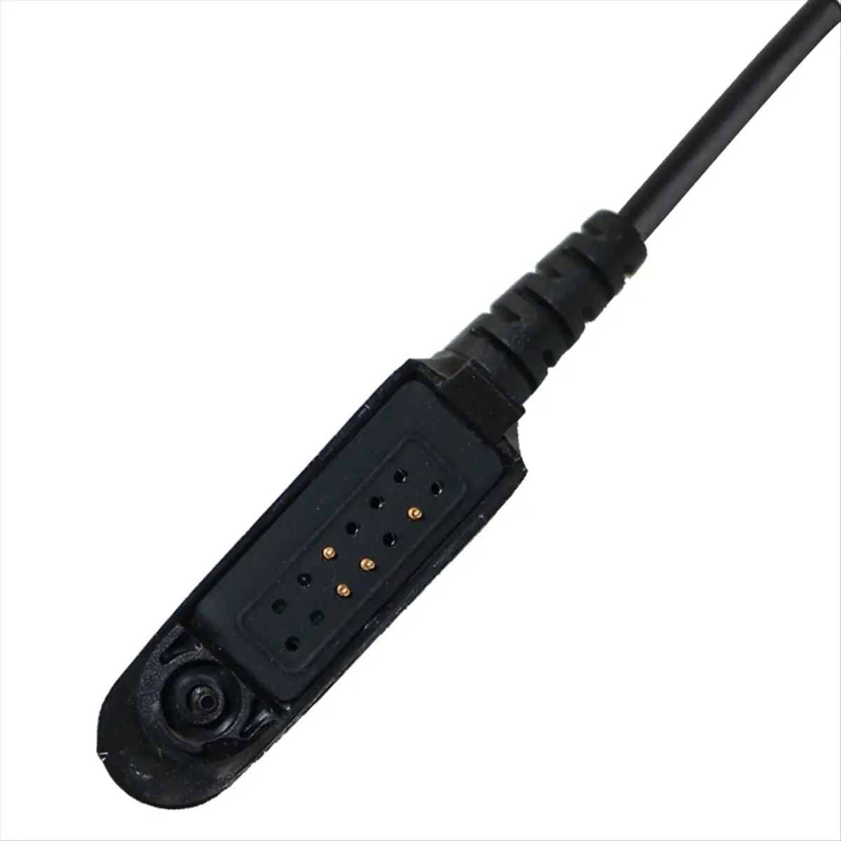 Hot Sale -232 5-in-1 Write Line GP88/GP328/GP328PLUS/GP88S/GM3188 and Other Multi-Functional Write Line Programming Cable