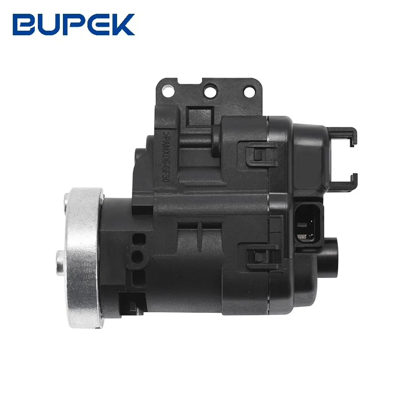 

BUPEK Power Fold Side Mirror Actuator Built-in High Torque Motor and Precision Gear Set for 2009-2013 Infiniti FX35 FX37 MK2