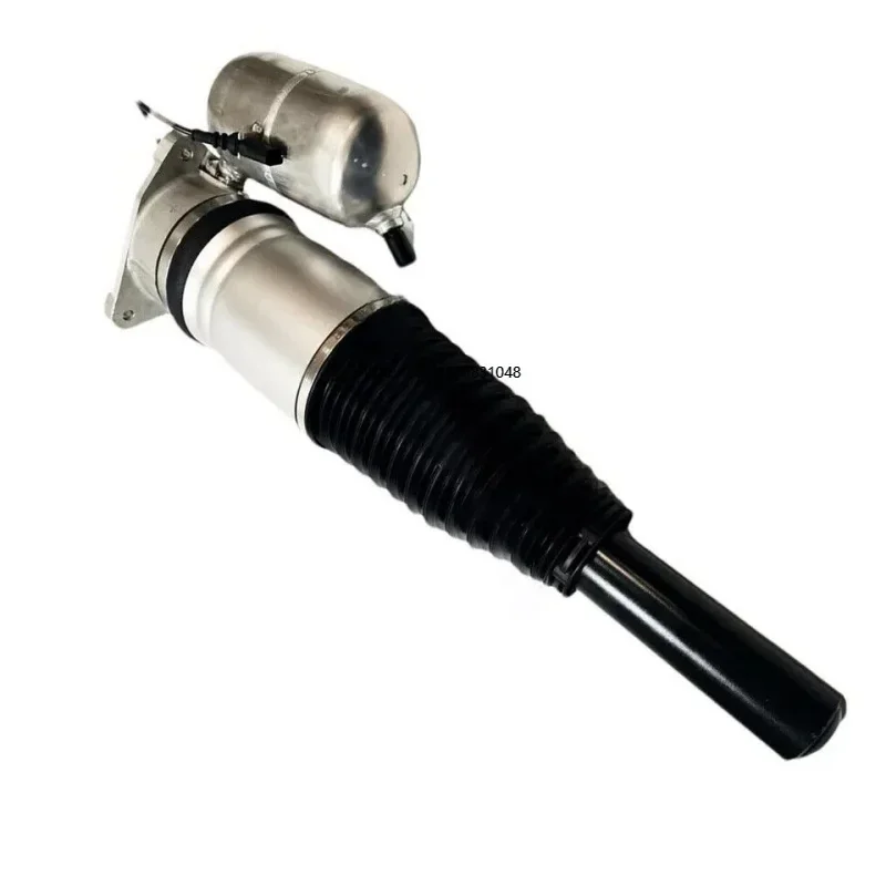 

Suitable for A8 air Shock Absorbers air Suspension Brackets and Pneumatic Shock Absorbers 4N616001B 4N616002B