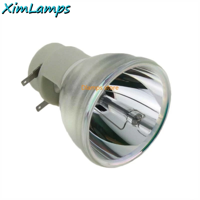 

Replacement 5811100876-SVK Bulb for Vivitek D832MX D835 D835MX D837 D837MX Projector Lamp P-VIP 230/0.8 E20.8