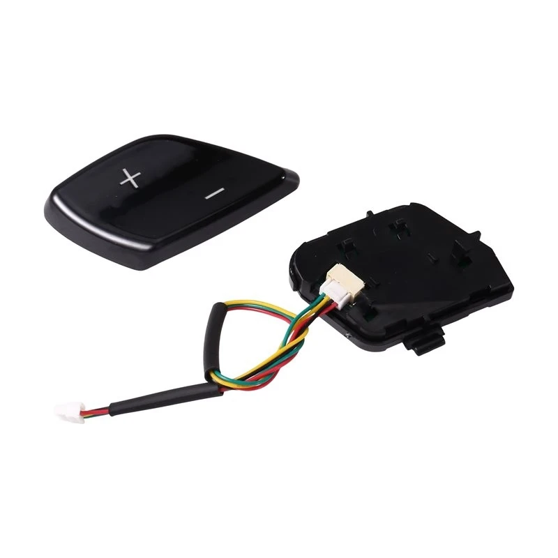 ABTD-Right Side Truck Shift Switch Assembly 22719326 For Volvo