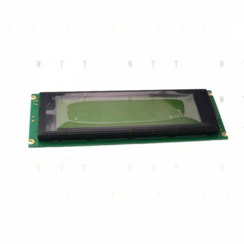 

TT For Beijer E300 HMI 02750C 04380A LCD Dispaly Screen