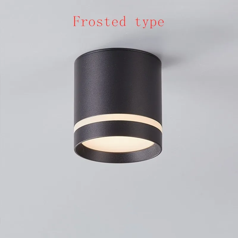 Variant: [{