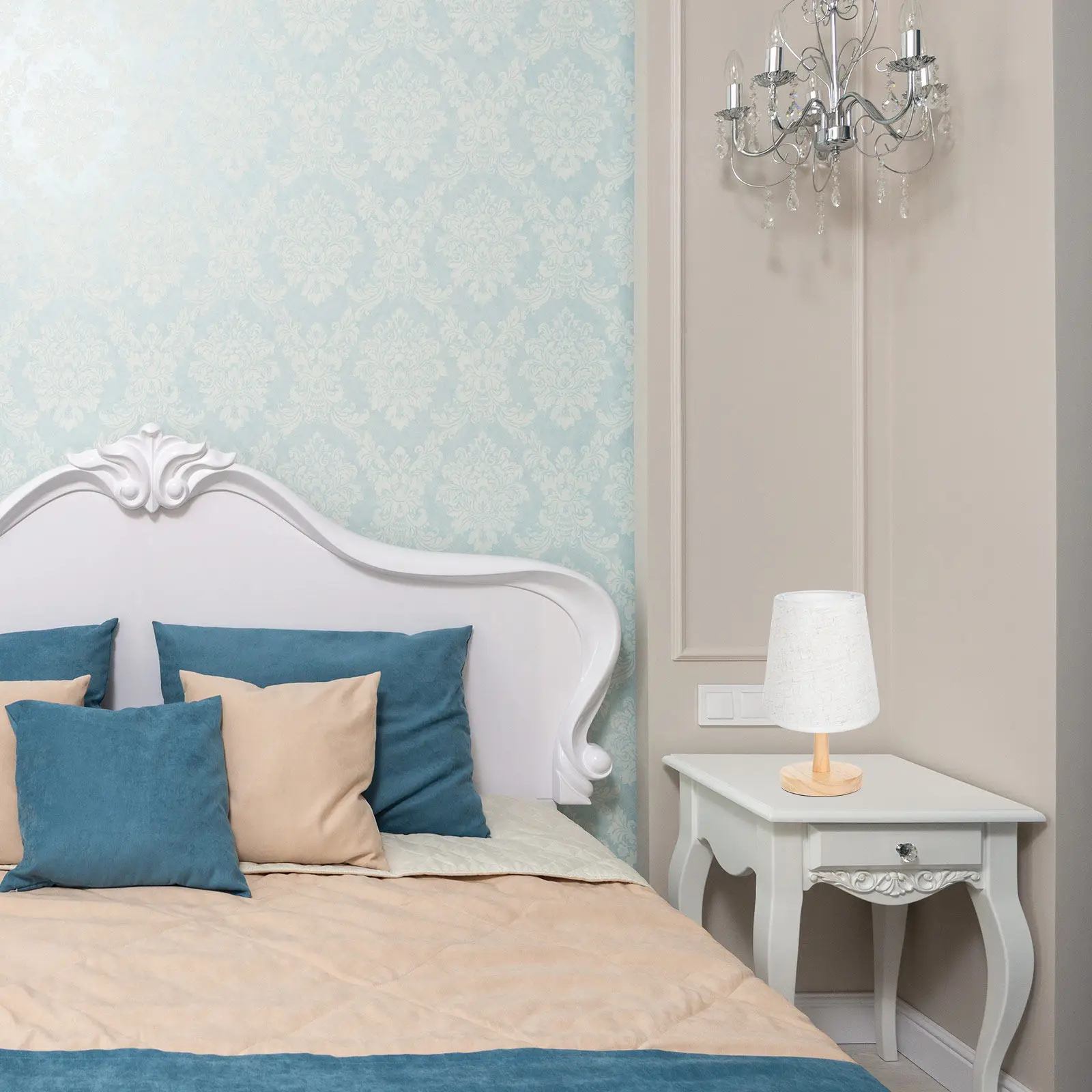 abajur-de-tecido-com-estrutura-de-ferro-estavel-protetor-de-luz-suave-para-lampada-domestica-capa-decorativa-para-lampada-abajur-de-tecido