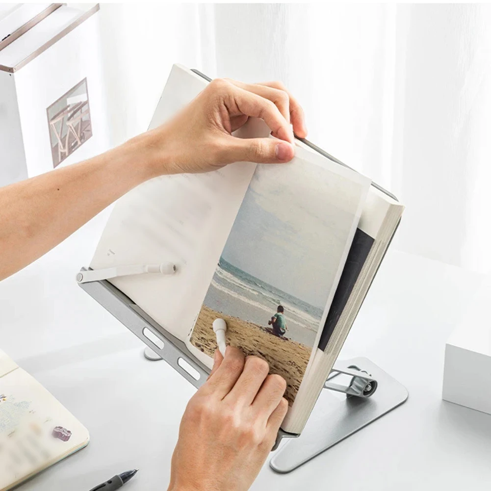

Construction Cozy Viewing Angle Adjustable Conference Rooms Protective Hook Ibs KG Riser Kitchens Rust Protection