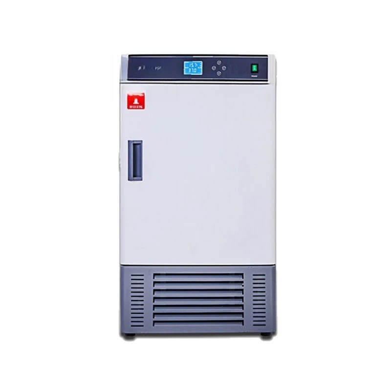 

Air energy incubator 150BX laboratory microbial incubator SPX-250BX merchant