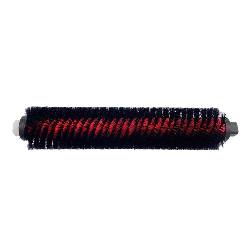 Kompatibel für Roborock S8 / S8 Plus Ersatz Ersatzteile Roller Hauptseite Pinsel Hepa-Filter Mopp Tuch Staubbeutel Zubehör – Detail 3