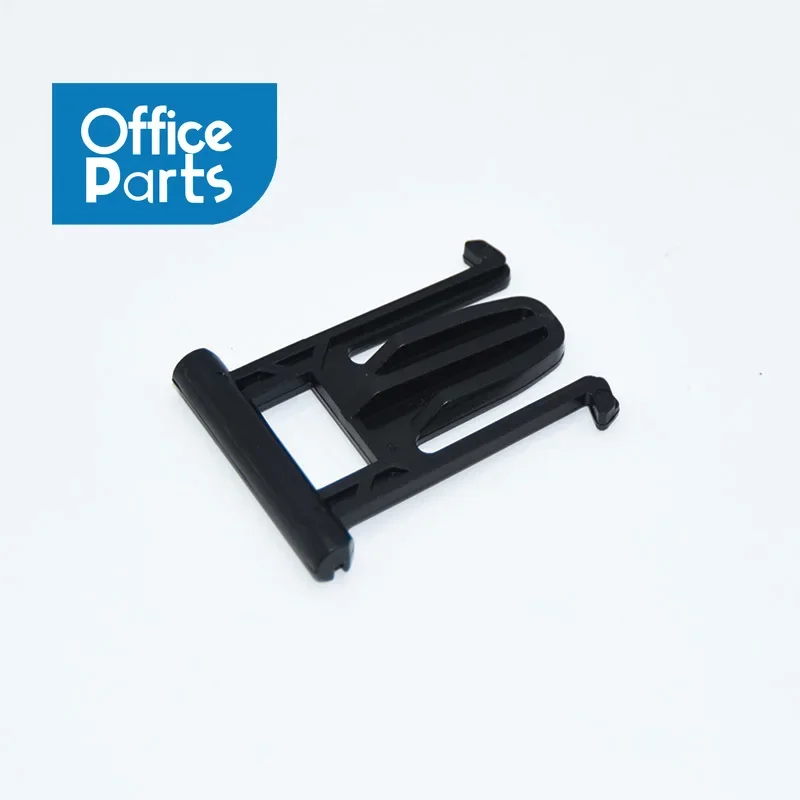 2PCS CE538-40006 CE538-60135 Scanner Document Feeder Hinge for HP M1212 M1213 M1216 M1522 M1530 M1536 CM1415 M175 M276 3055