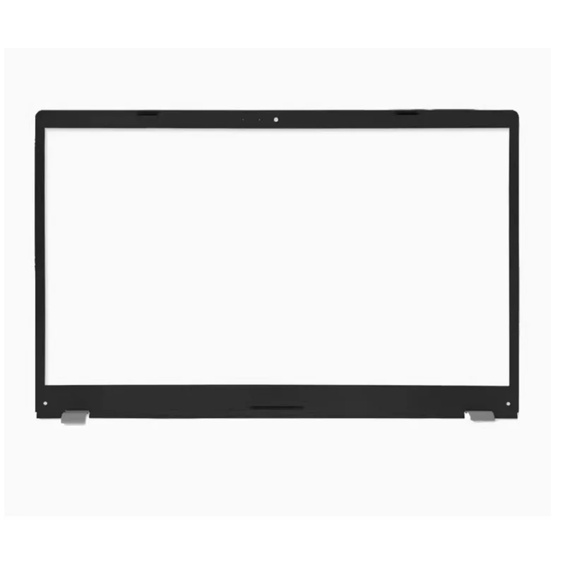PP+ Original New FOR ASUS X515 FL8700 Y5200F M509D X509 R565M LCD Back Cover / Front Bezel /Hinge