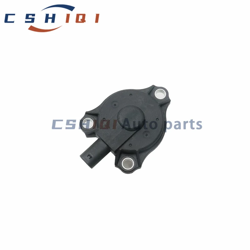 2720510177 Camshaft Position Sensor For Mercedes-Benz E550 R350 S400 G550 C300 GL450 GL550 GLK350 SL550 3.0L V6 4.7L 5.5L V8 GAS