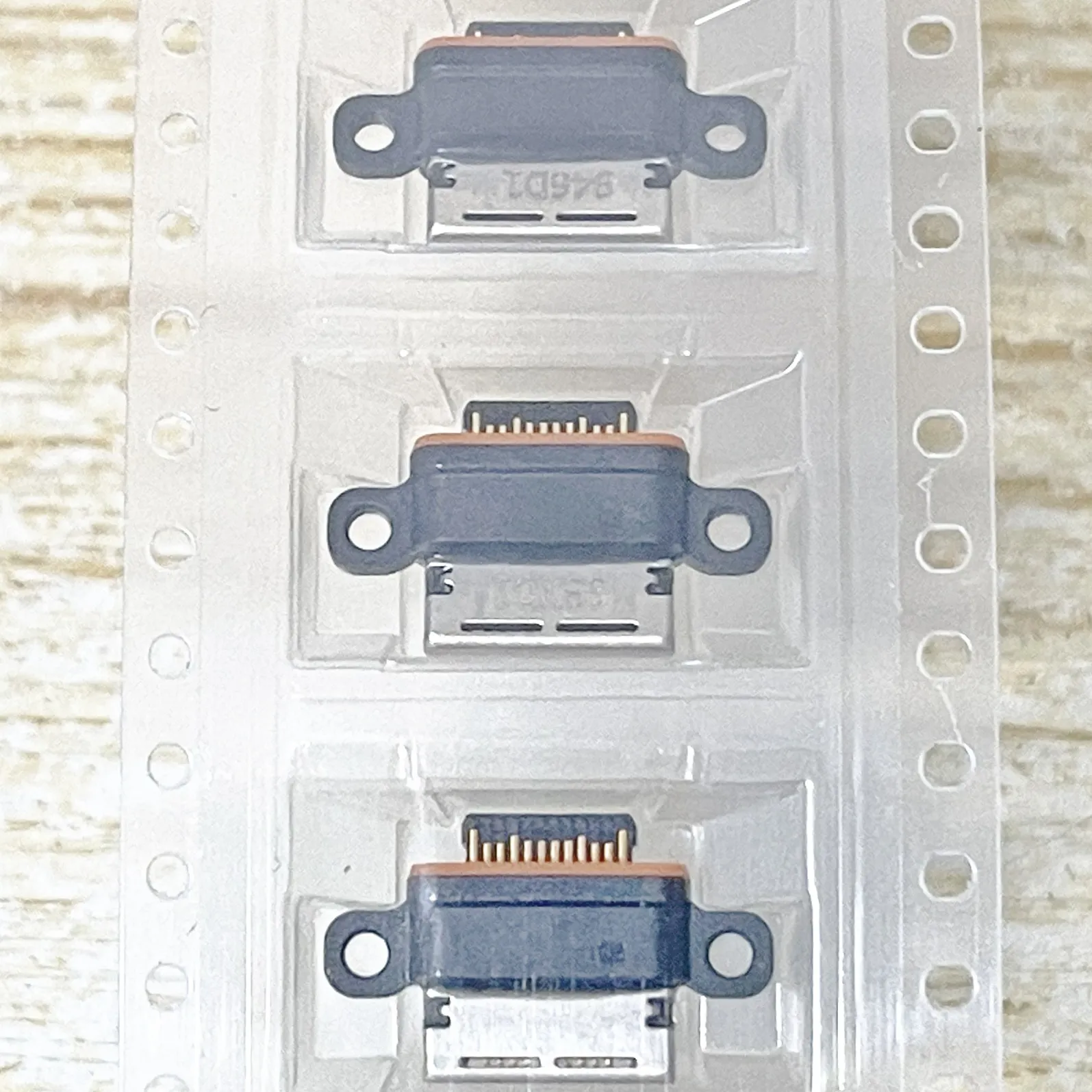 Port dokowania złącza ładowarki Micro USB typu C dla Huawei P30 Pro/P40 Pro/Mate 30 Pro/40 Pro/Honor 30pro 40Pro EGRT-09 radości dźwięku