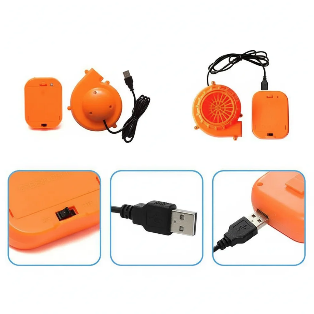 2026 جديد الكبار نفخ الضفدع سهرة زي مضحك تفجير البدلة للجنسين حفلة تأثيري هدية عيد #6