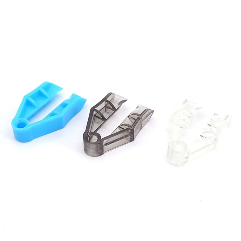 1 Pcs MMCX Assist Wire Pulling Tool Quick Disconnection Aid Clip Remover Earbuds MMCX Cable Quick Disconnect MMCX Tool