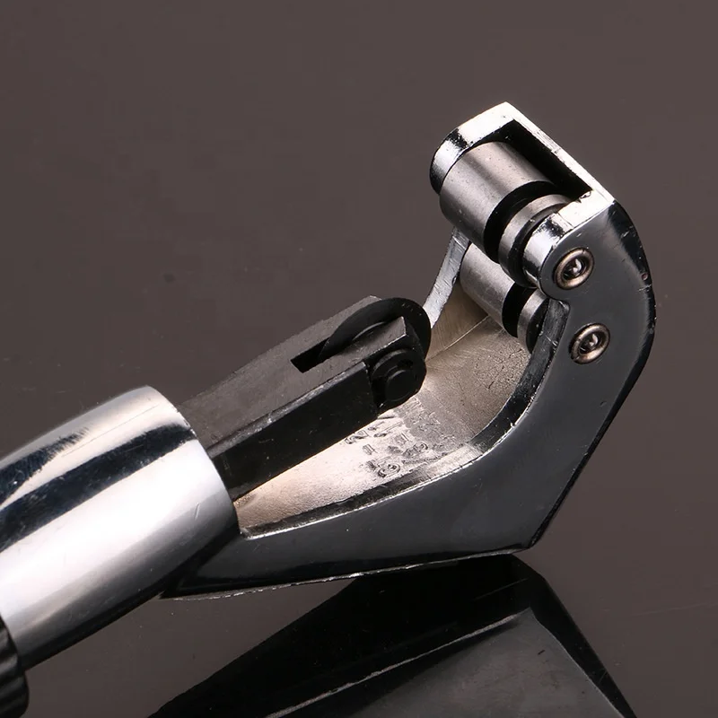 High Carbon Steel Pipe Cutter Hot Sale Tube Cutter