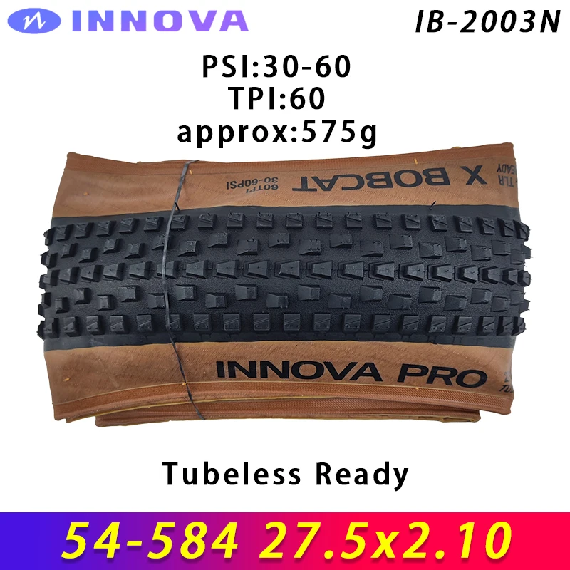 Sc89c01f7043243eda5aa5a67b81d7