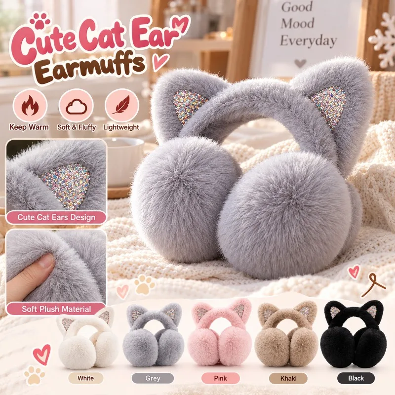 protetores-de-orelha-com-orelhas-de-gato-um-acessorio-adoravel-para-mulheres-ideal-para-o-inverno-quentes-feitos-de-pelucia-macia-e-fofa-um-acessorio-de-moda-para-usar-ao-ar-livre-em-climas-frios