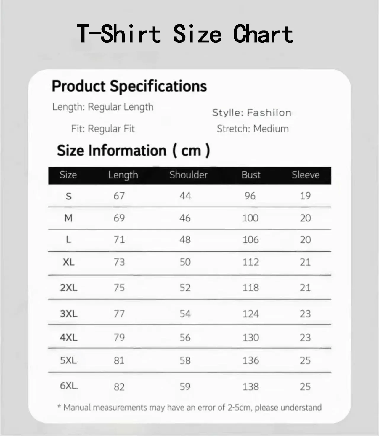 Echtes Murcia 3D-Druck-Fußballtrikot-T-Shirt für Herren, atmungsaktiv, schnelltrocknend, kurzärmelig, passende Familienkleidung für den Sommer – Detail 1