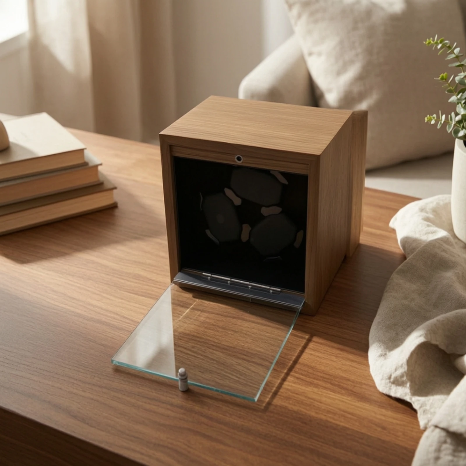 boite-a-remontoir-de-montre-automatique-en-bois-vitrine-de-luxe-pour-table-commode-chambre-a-coucher