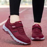 Man Loafers Giay Sneakers Air Comfortable Shoes For Man 2023 Low Price Safety Shoe Man Sock Trainers Tennis Slip-On Wit Sohes