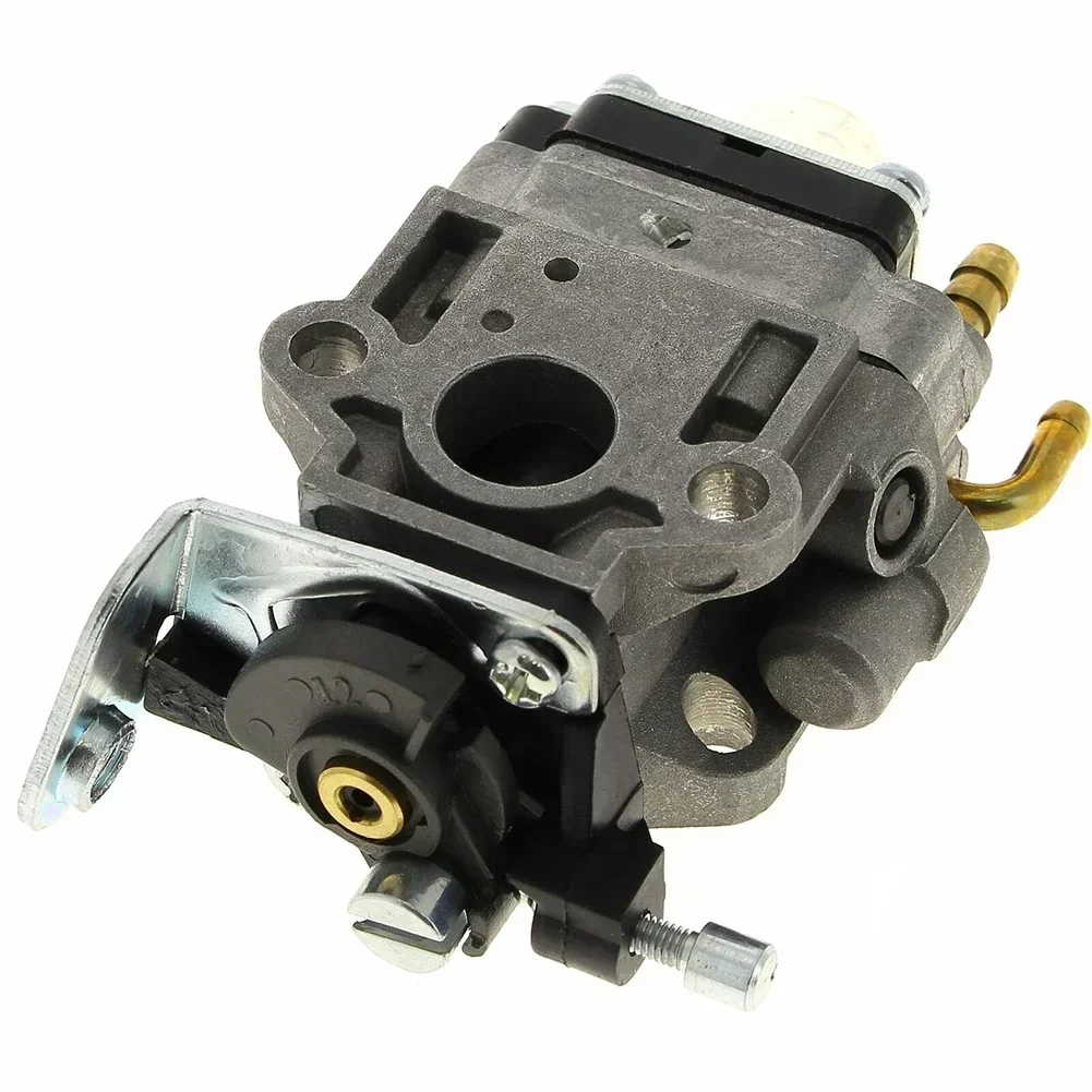 SK-C52E/SS Carburetor For Brushcutter For Homelite HBC45SB 5134000009 Garden Tool Parts & Accessories